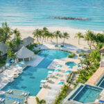 Sandals Resort Aruba?