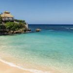 which sandals Jamaica resort is the best for honeymoon