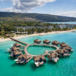 best rated sandals resort
