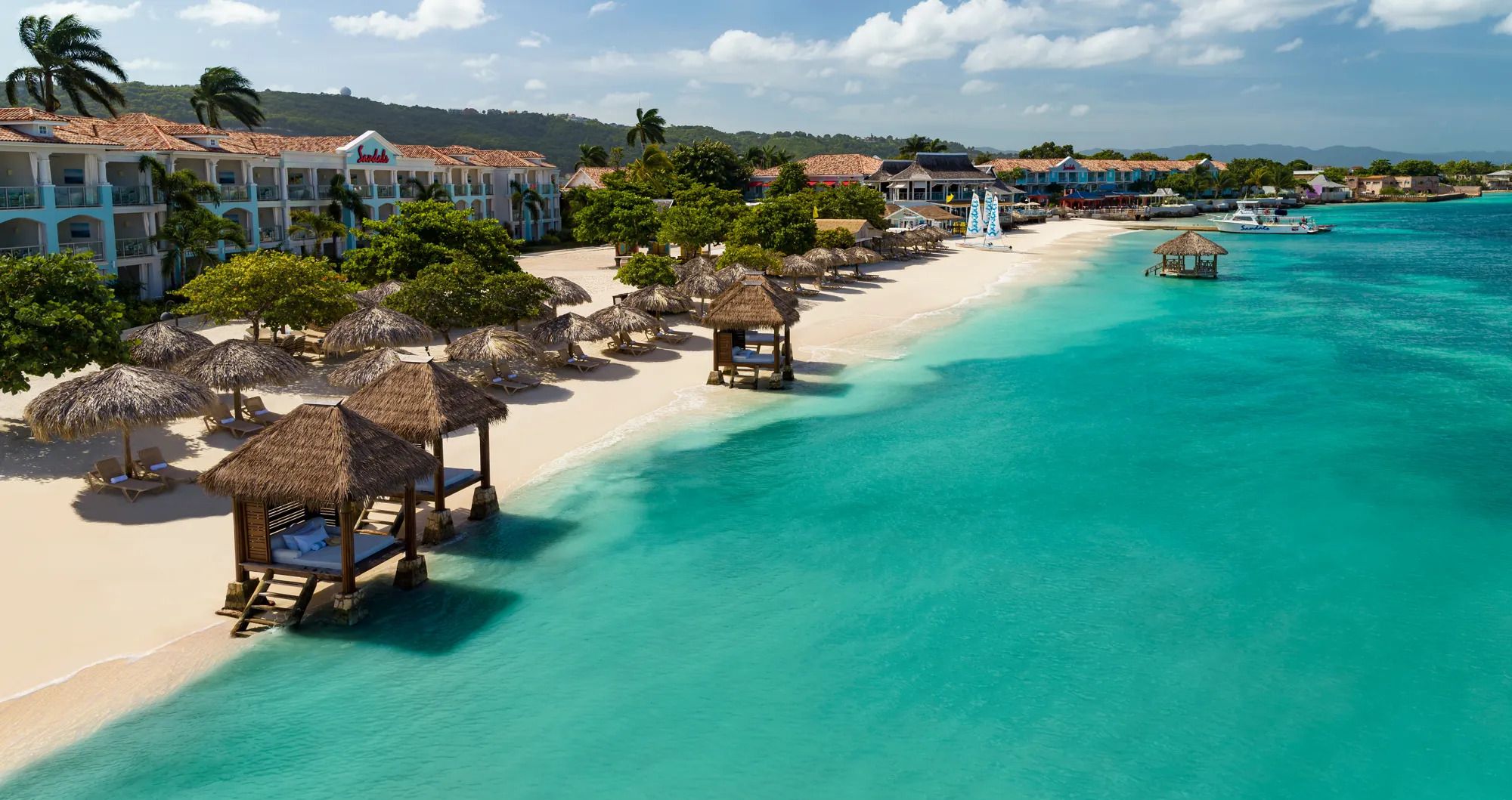 sandals-montego-bay-beach-7