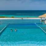 Sandals Resort Cancun?