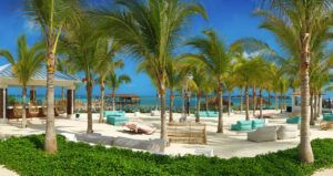 compare sandals resorts
