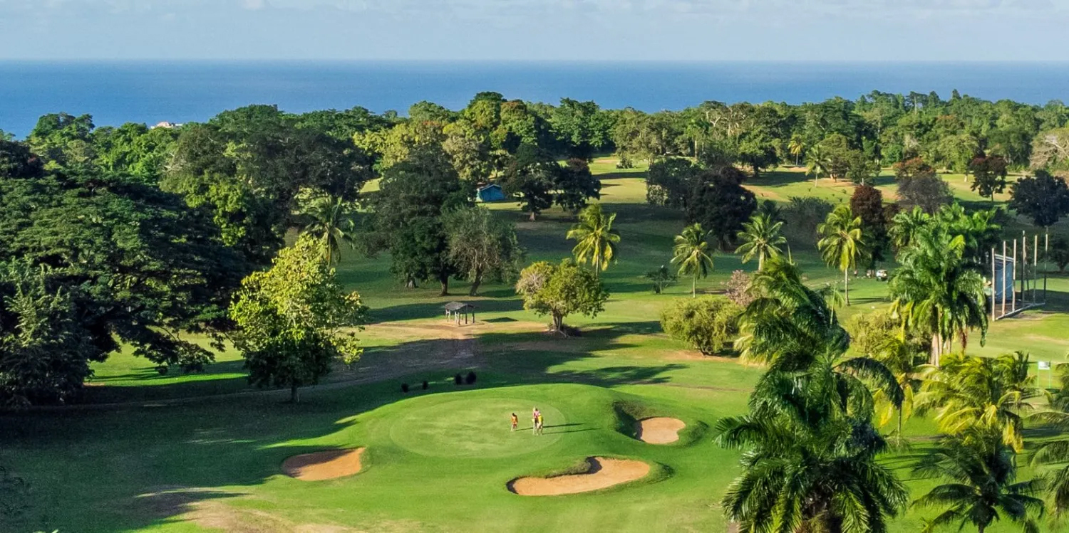 sandals-golf-jamaica